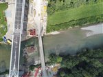 Johler Gussasphalt AG SBB Viadukt Gümmenen_0472